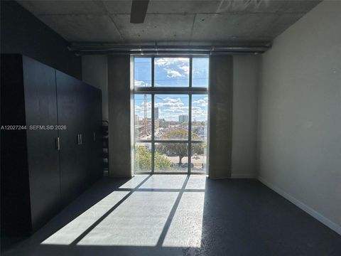 Tiny photo for 2100 Van Buren St #506, Hollywood, FL 33020 (MLS # A12027244)