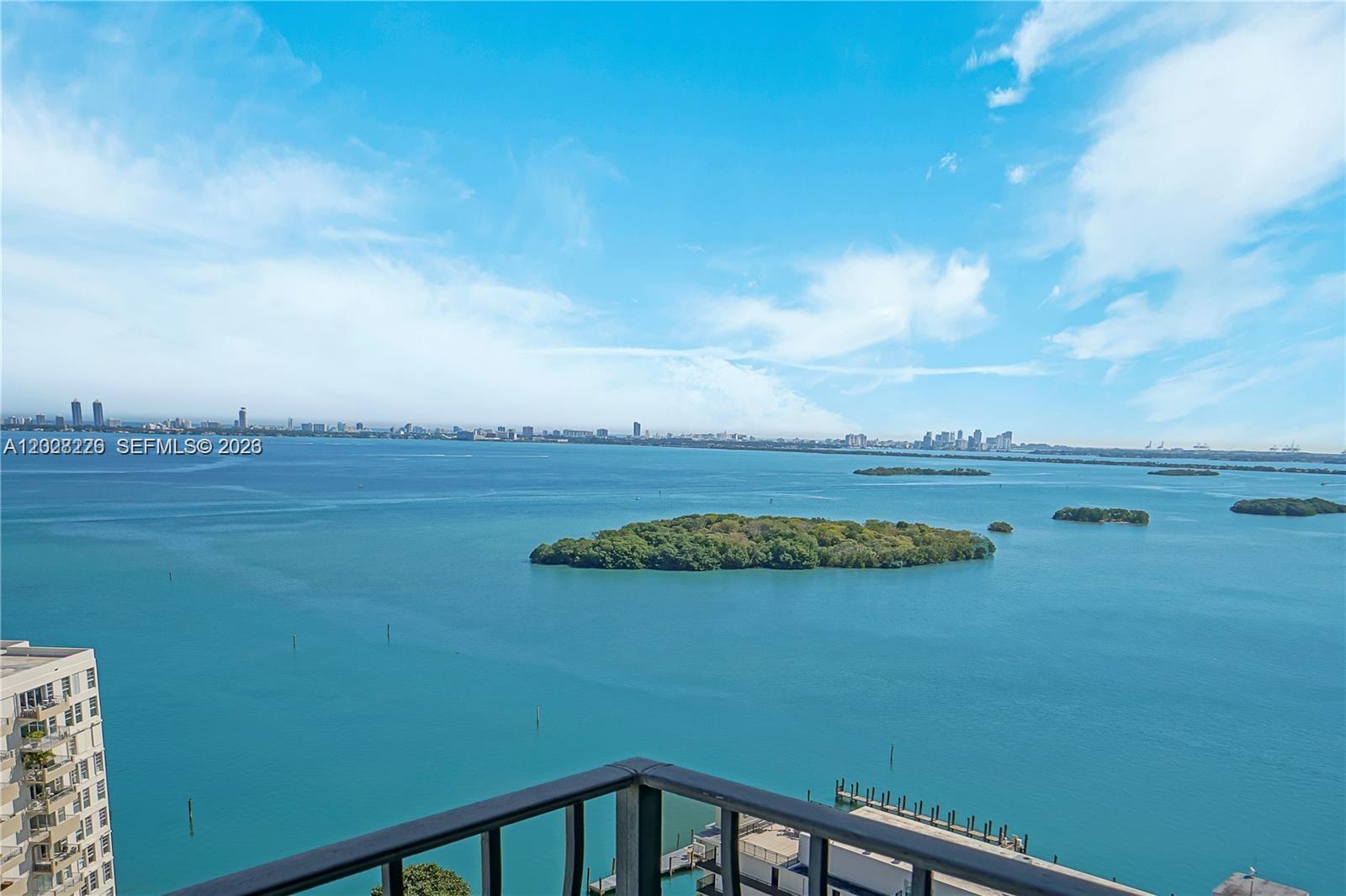 THE PALM BAY YACHT CLUB C - Residential