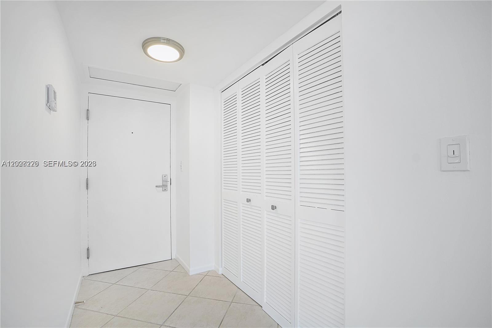 THE PALM BAY YACHT CLUB C - Residential
