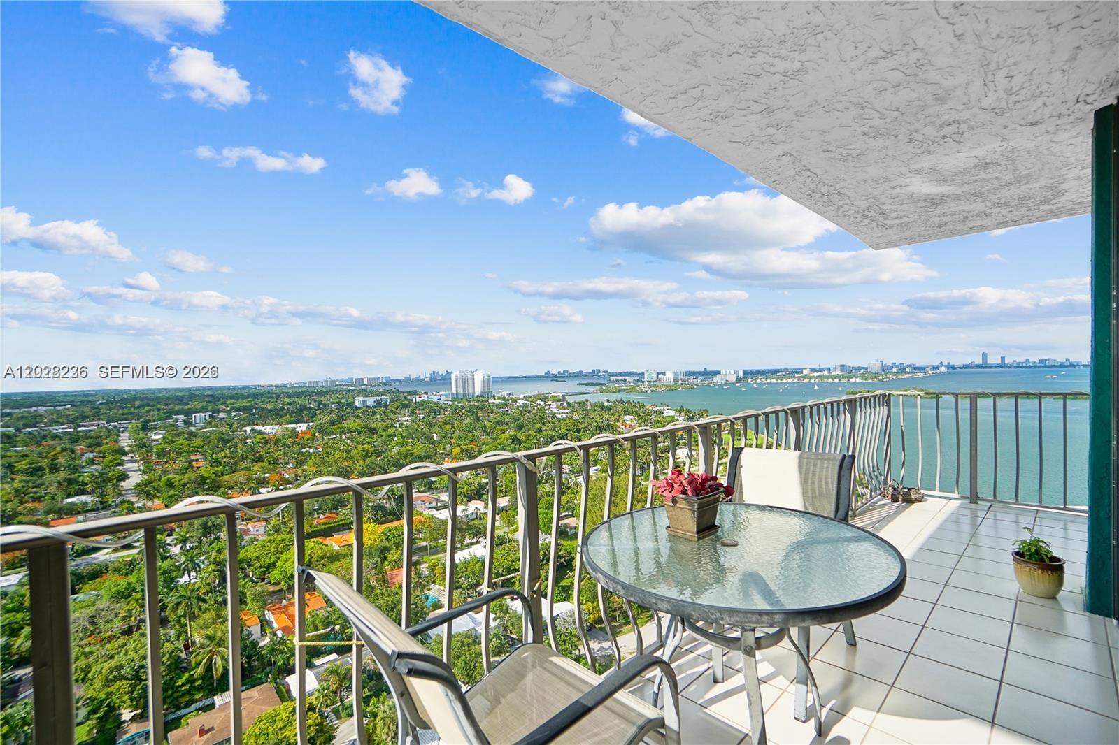 THE PALM BAY YACHT CLUB C - Residential