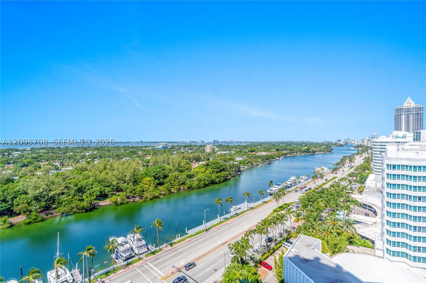 4401 Collins Ave 1709