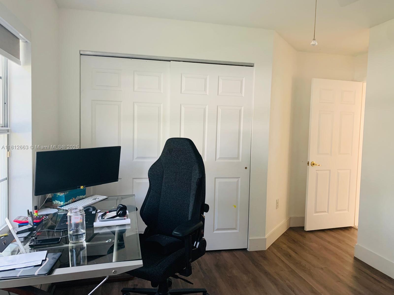 SAPPHIRE POINTE - DIAMOND - Residential Lease