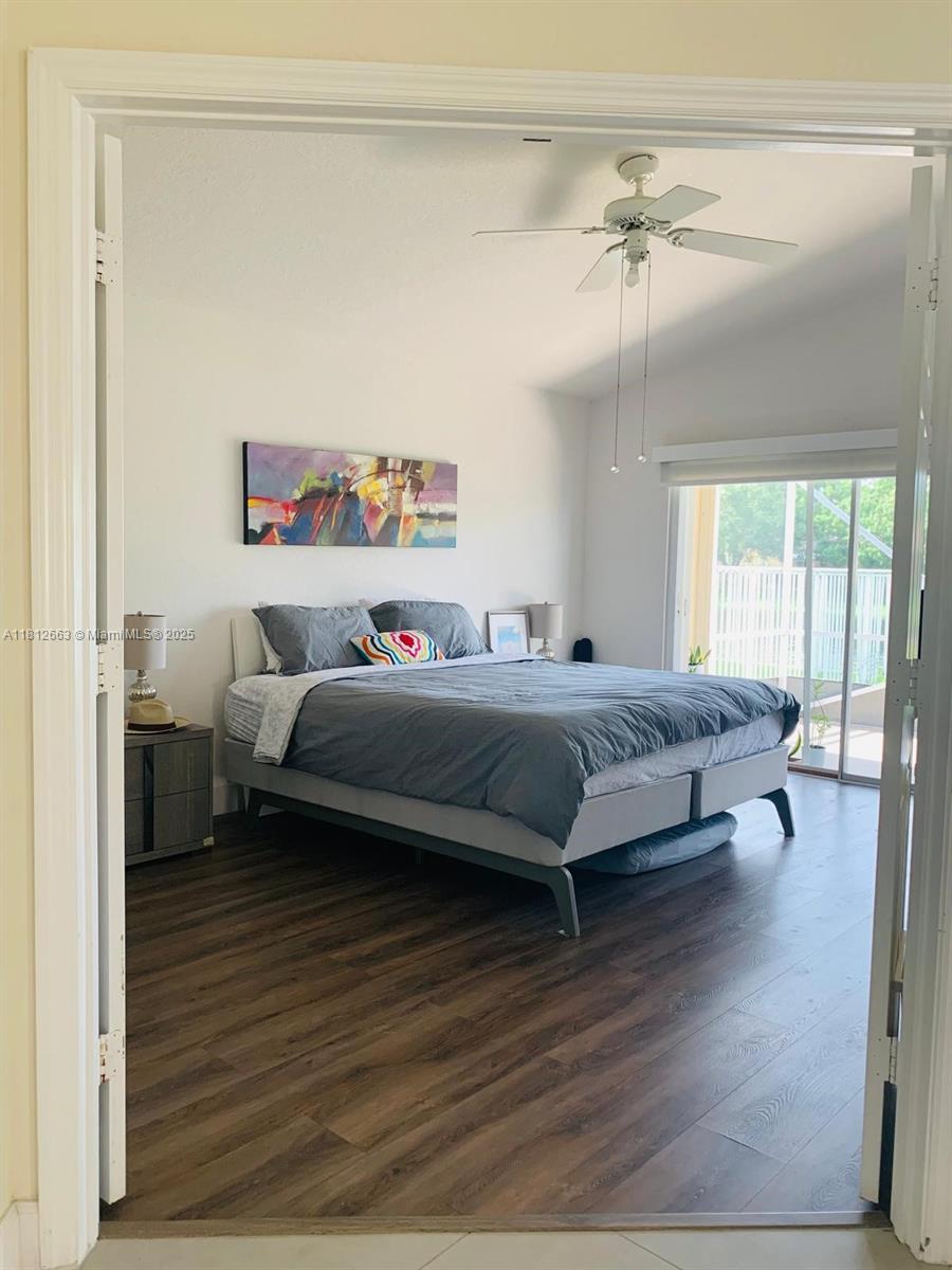 SAPPHIRE POINTE - DIAMOND - Residential Lease