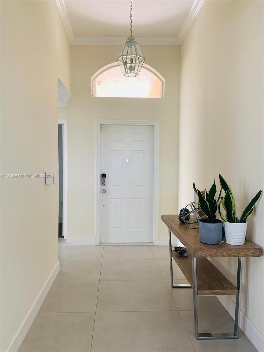 SAPPHIRE POINTE - DIAMOND - Residential Lease