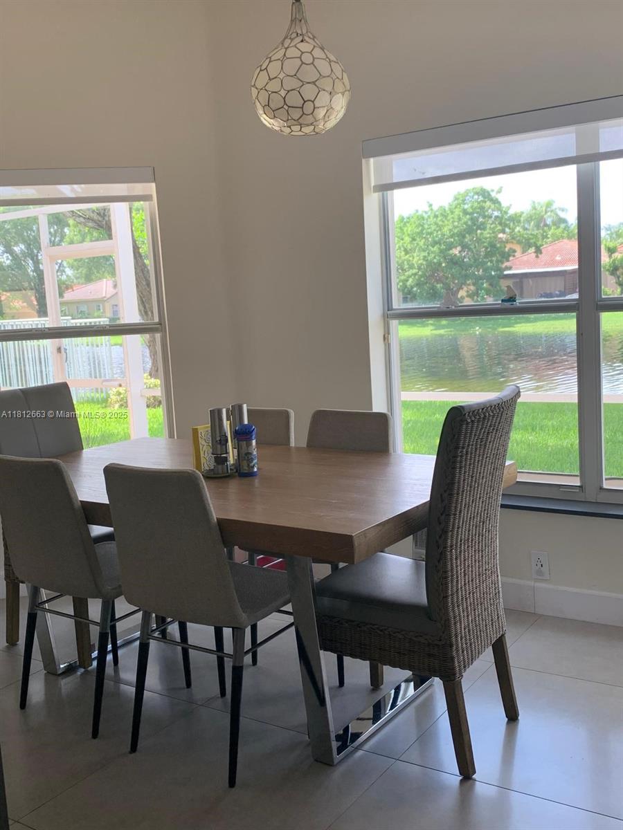 SAPPHIRE POINTE - DIAMOND - Residential Lease