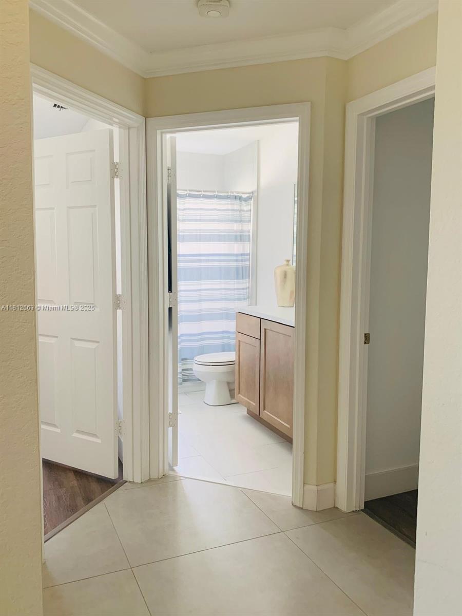 SAPPHIRE POINTE - DIAMOND - Residential Lease