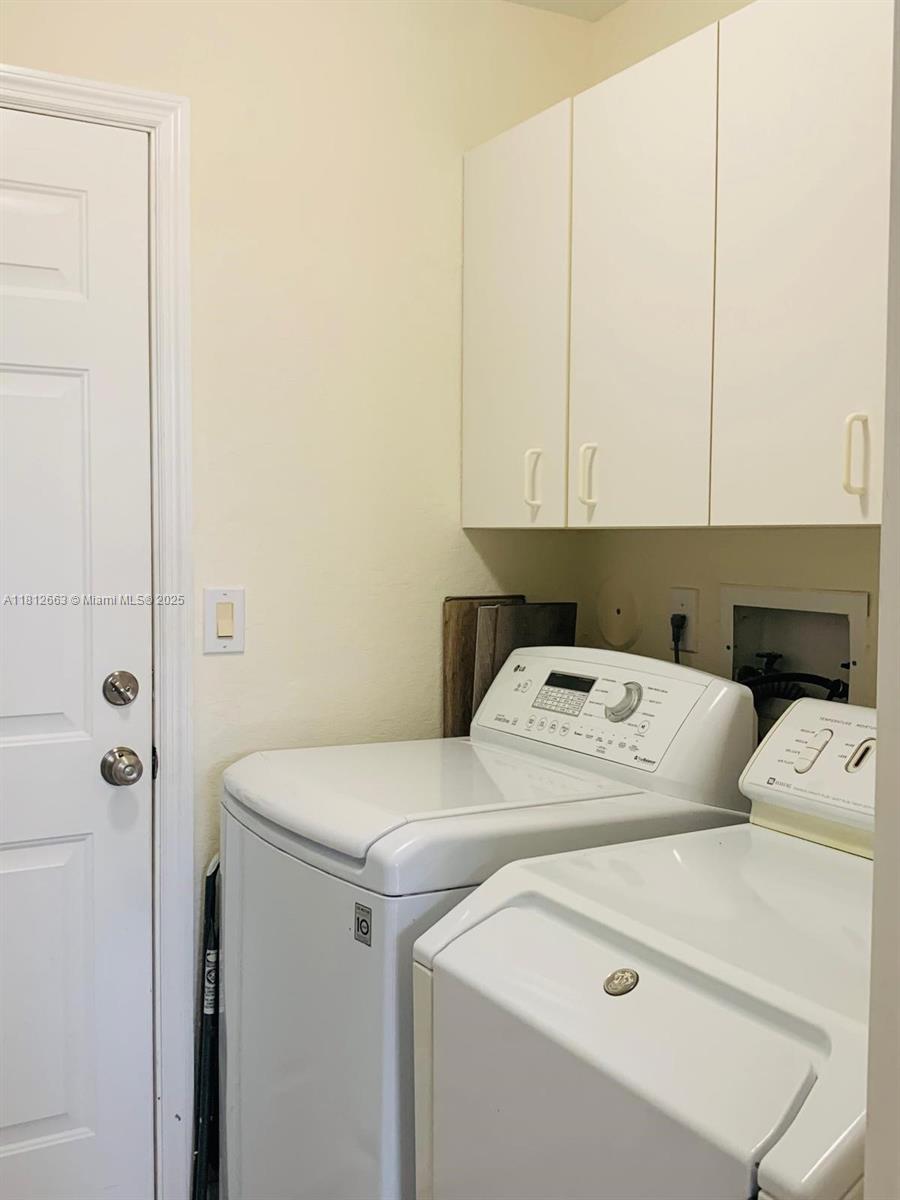 SAPPHIRE POINTE - DIAMOND - Residential Lease