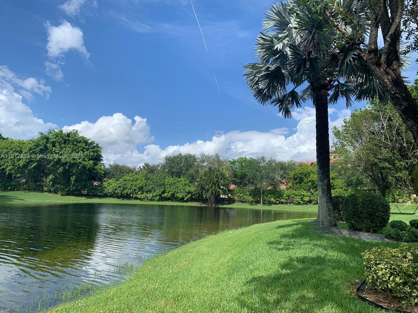 SAPPHIRE POINTE - DIAMOND - Residential Lease