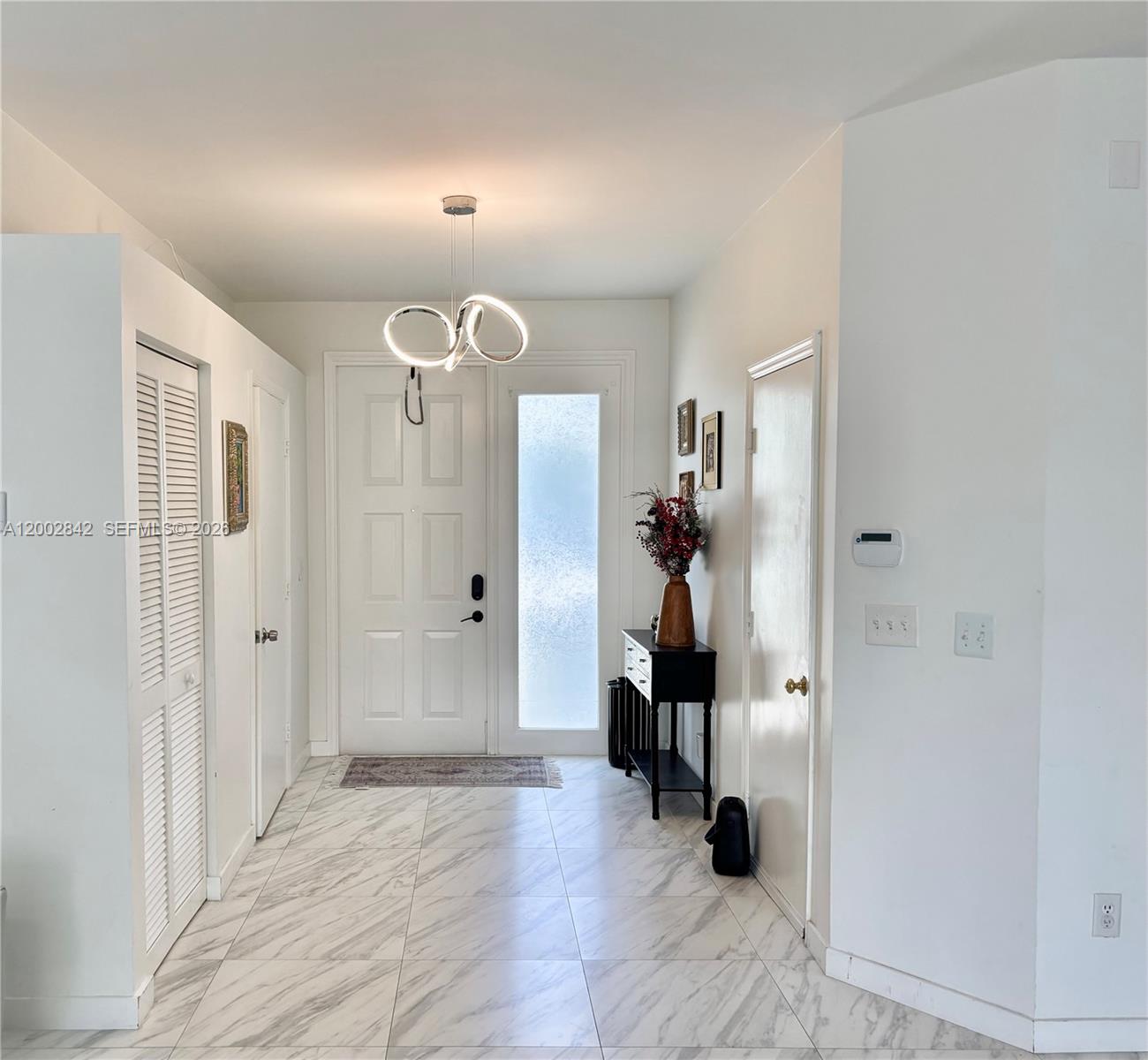 SAWGRASS EXCHANGE PLAT - Residential Lease