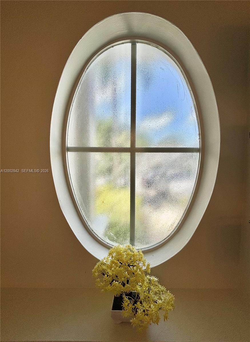 SAWGRASS EXCHANGE PLAT - Residential Lease