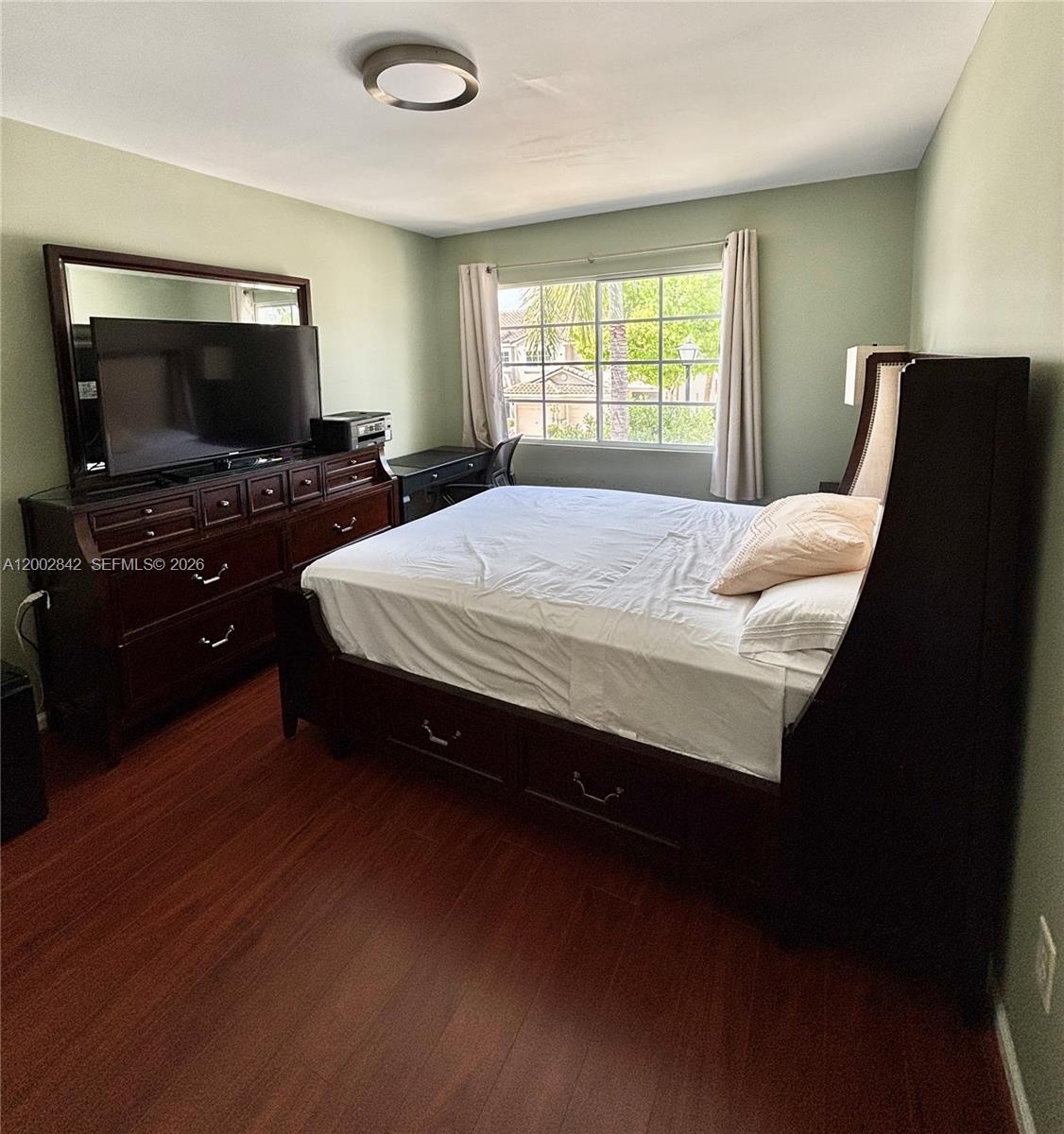 SAWGRASS EXCHANGE PLAT - Residential Lease