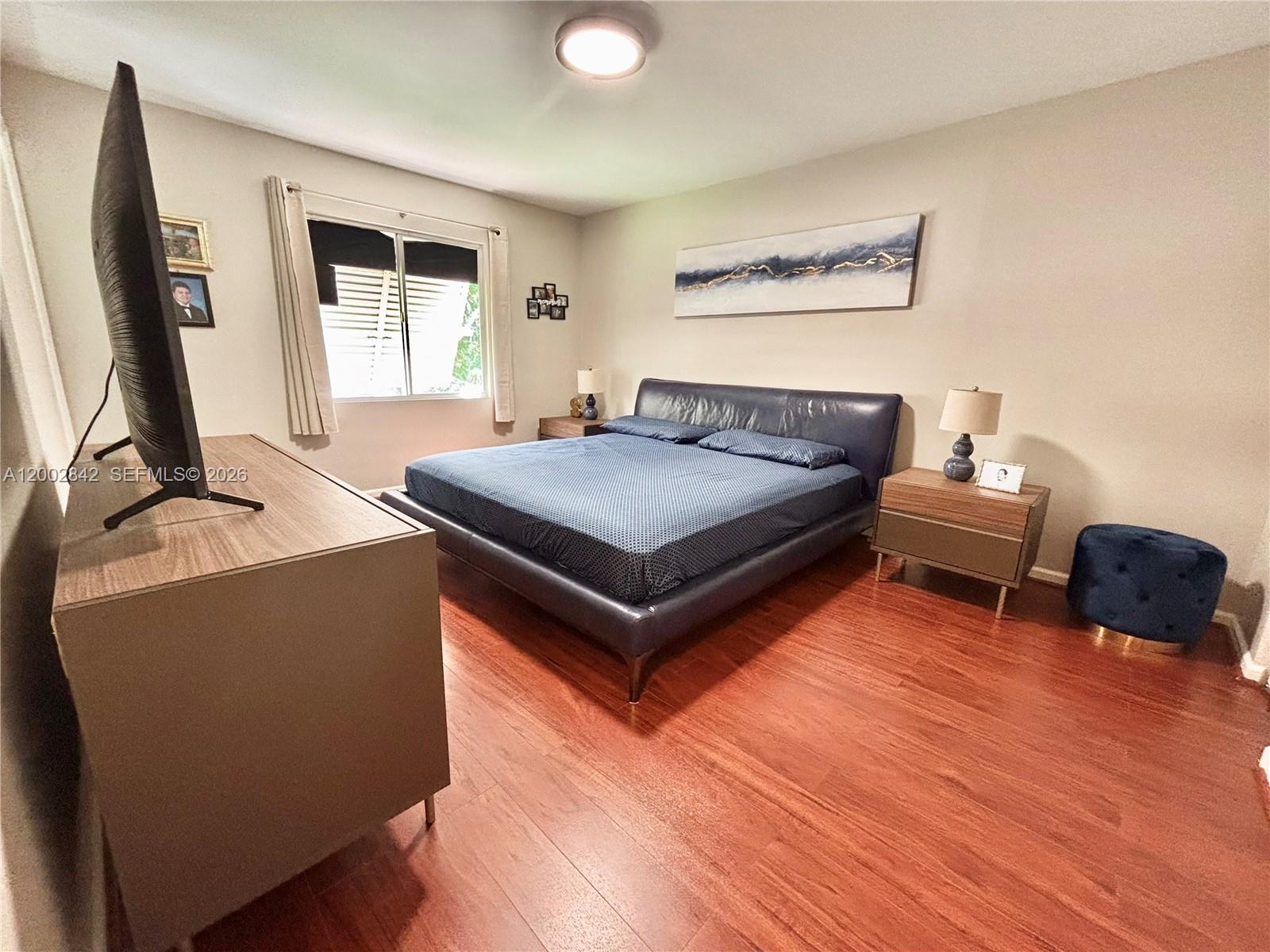 SAWGRASS EXCHANGE PLAT - Residential Lease