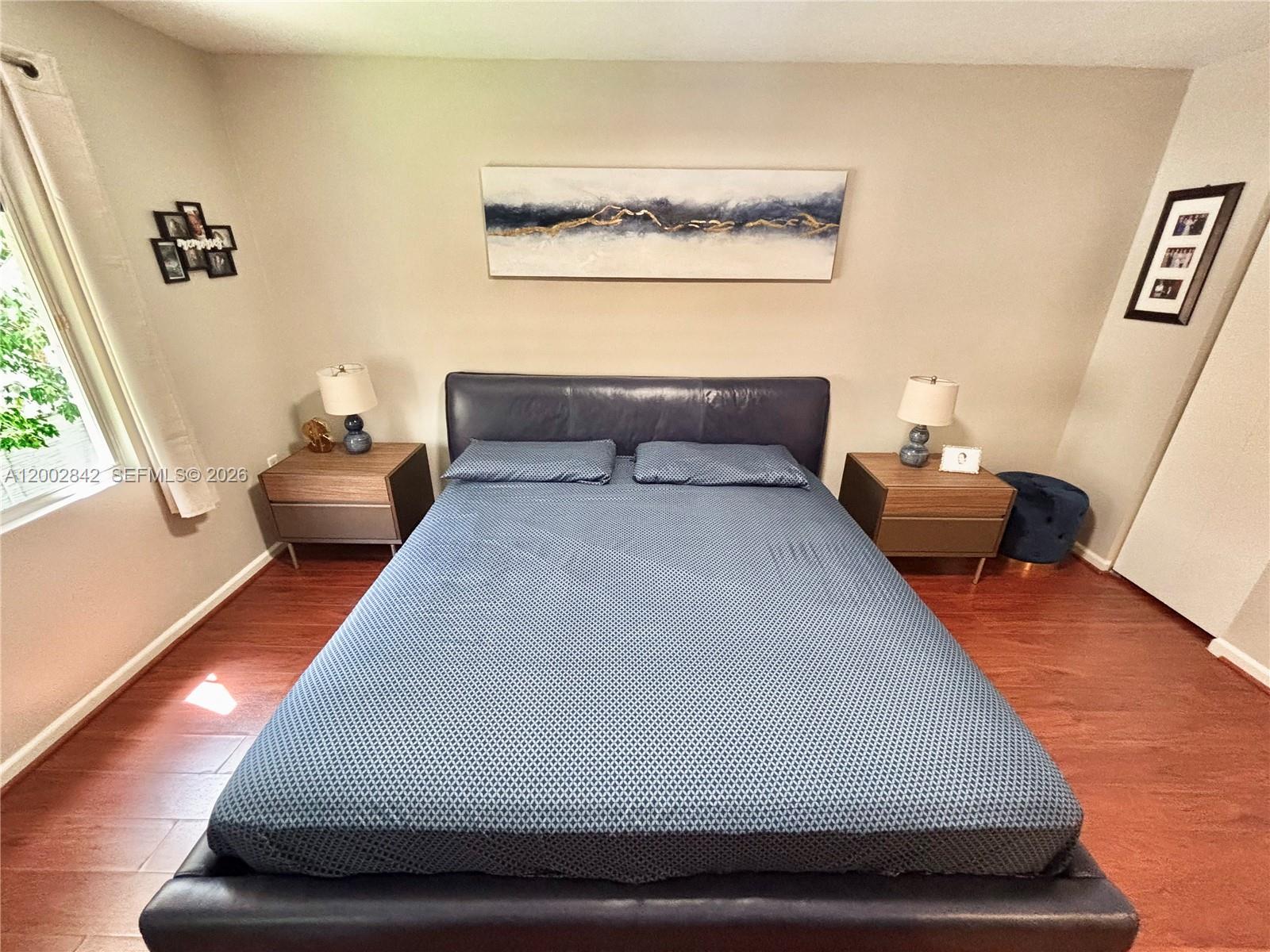 SAWGRASS EXCHANGE PLAT - Residential Lease