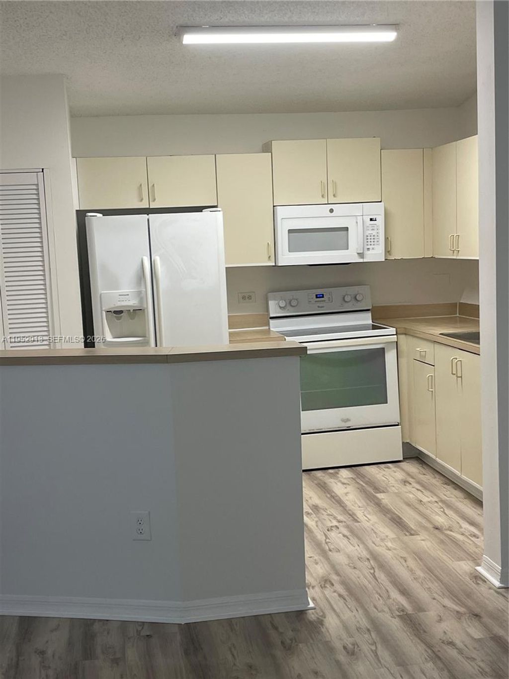 Photo of 3630 N 56th Ave #314, Hollywood, FL 33021 (MLS # A11952913)