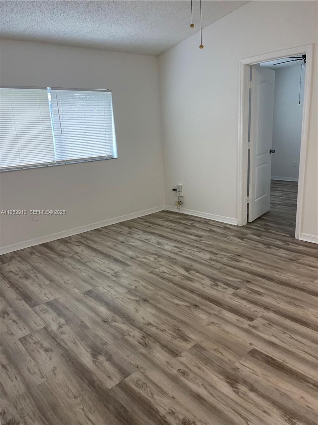 Photo of 3630 N 56th Ave #314, Hollywood, FL 33021 (MLS # A11952913)