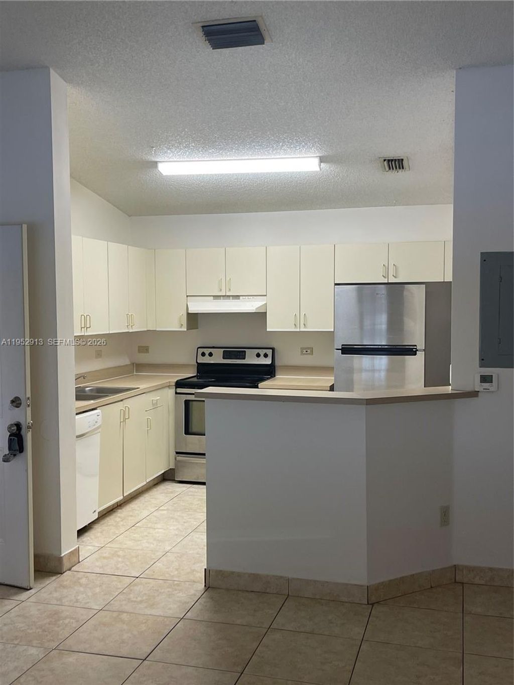 Photo of 3630 N 56th Ave #314, Hollywood, FL 33021 (MLS # A11952913)