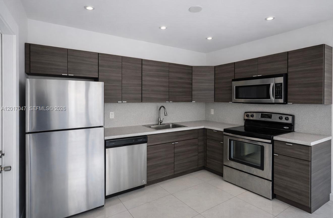MORNINGSIDE AMD - Residential Lease