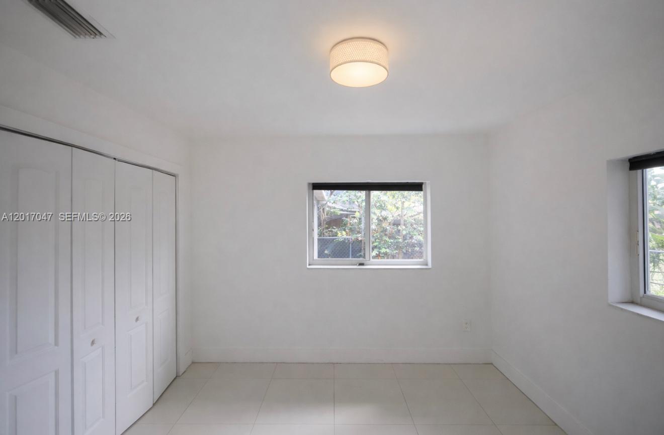 MORNINGSIDE AMD - Residential Lease