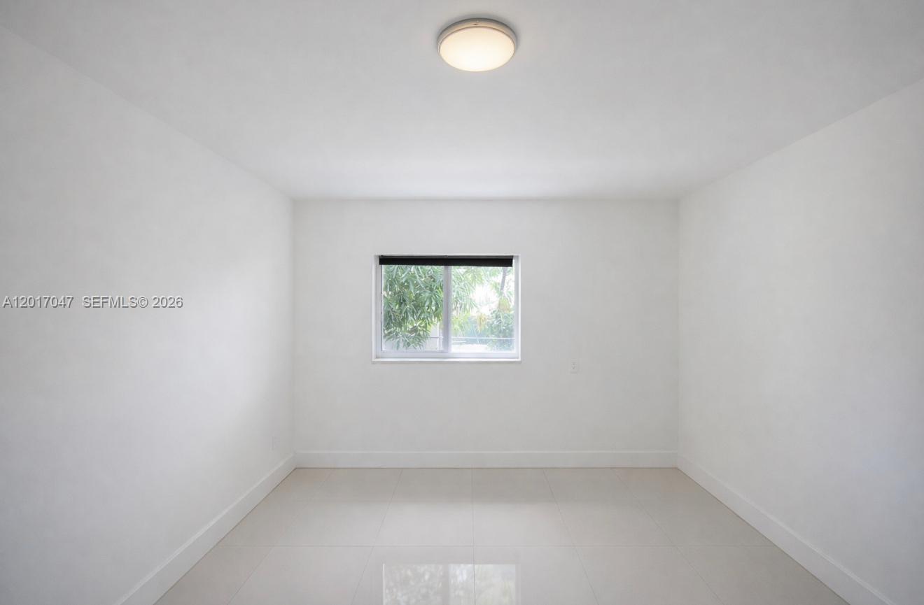 MORNINGSIDE AMD - Residential Lease