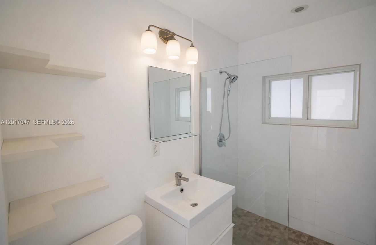 MORNINGSIDE AMD - Residential Lease