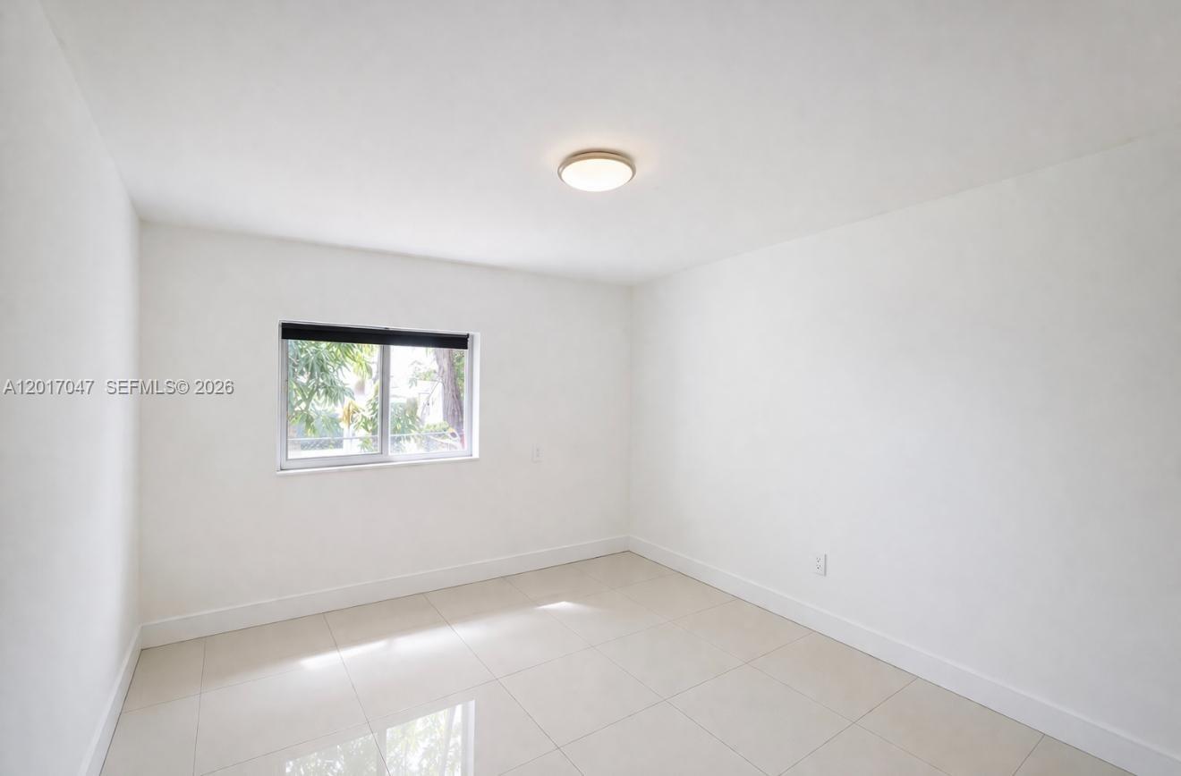 MORNINGSIDE AMD - Residential Lease