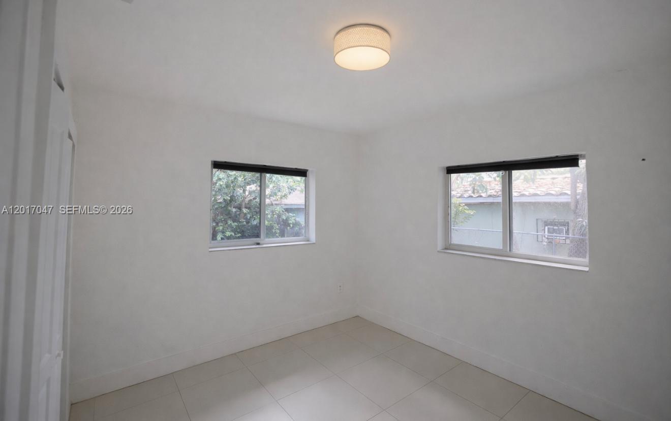 MORNINGSIDE AMD - Residential Lease