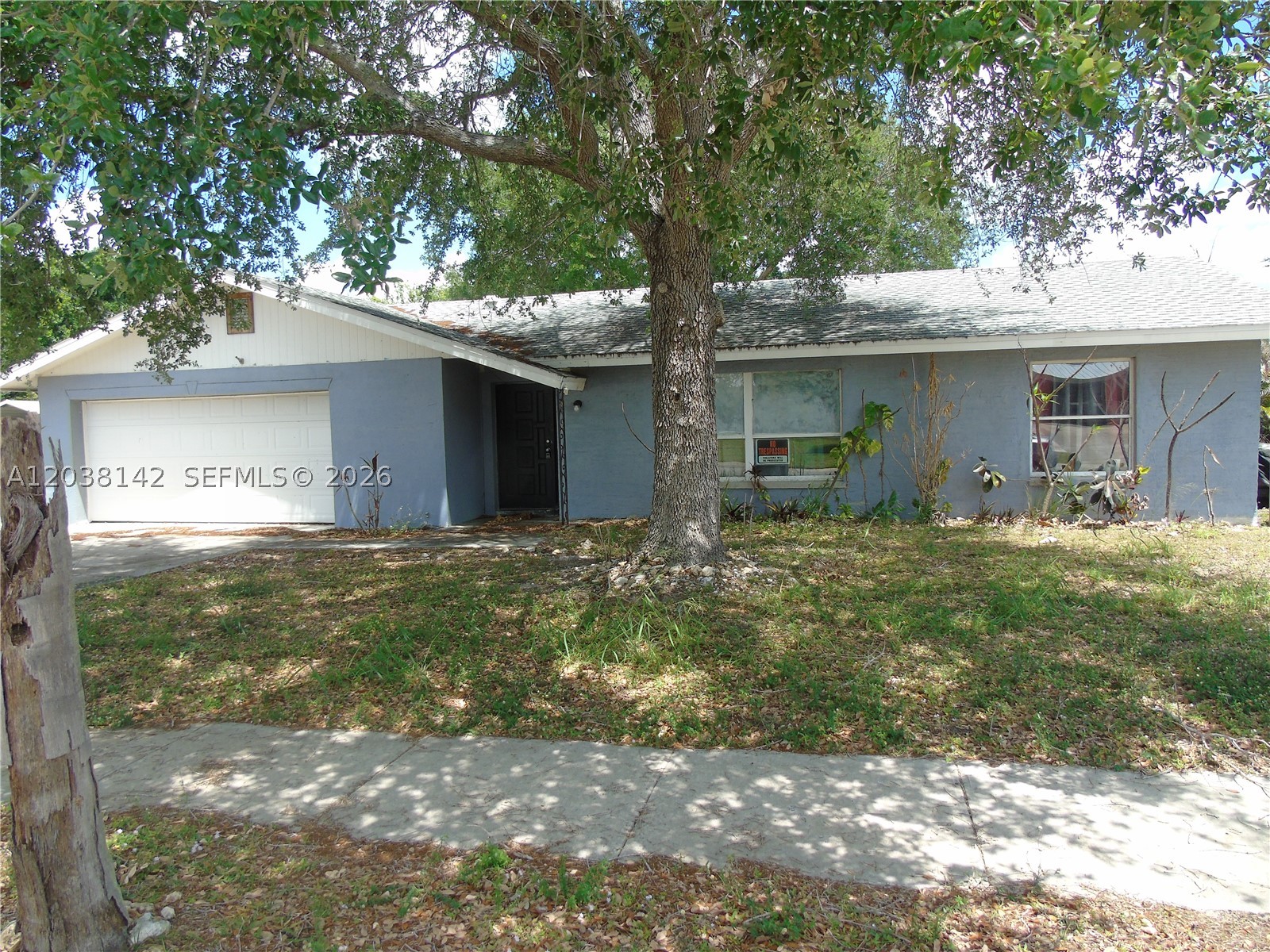 1549 lime dr
