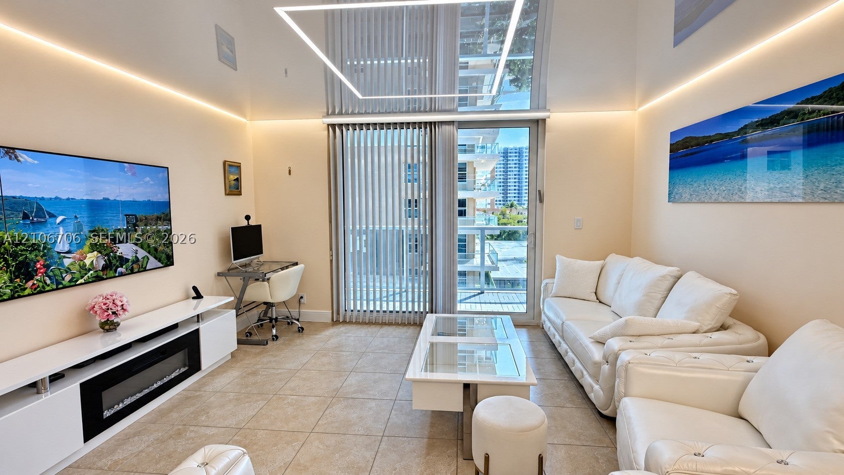 1904 S OCEAN DR 505