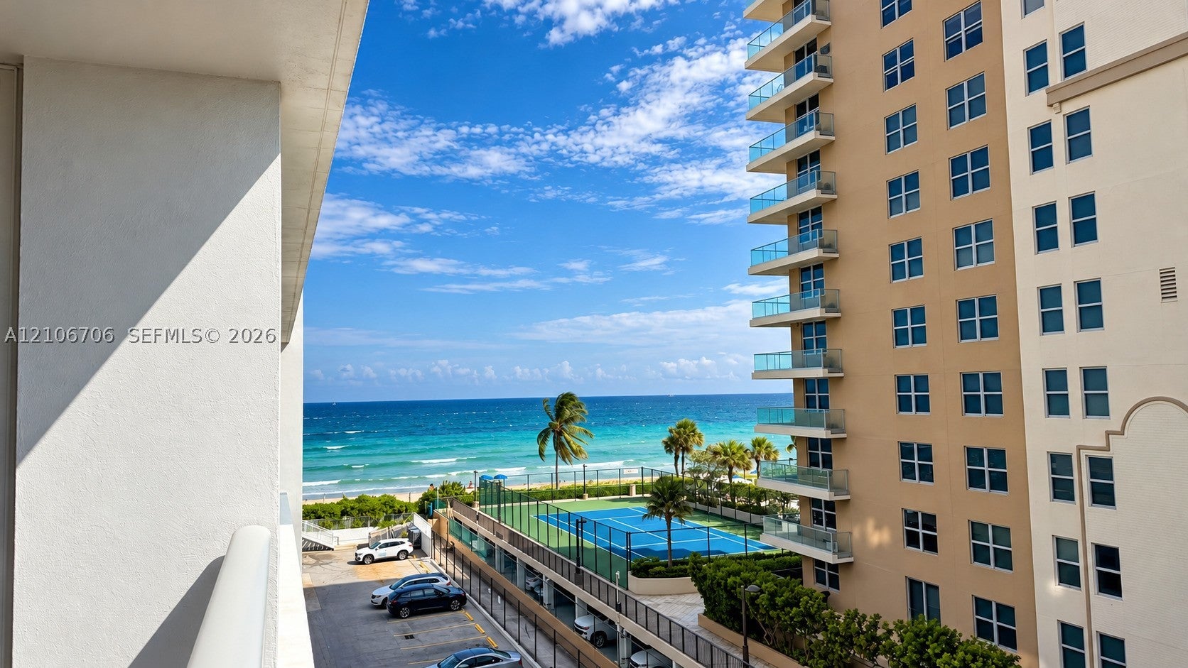 1904 S OCEAN DR 505
