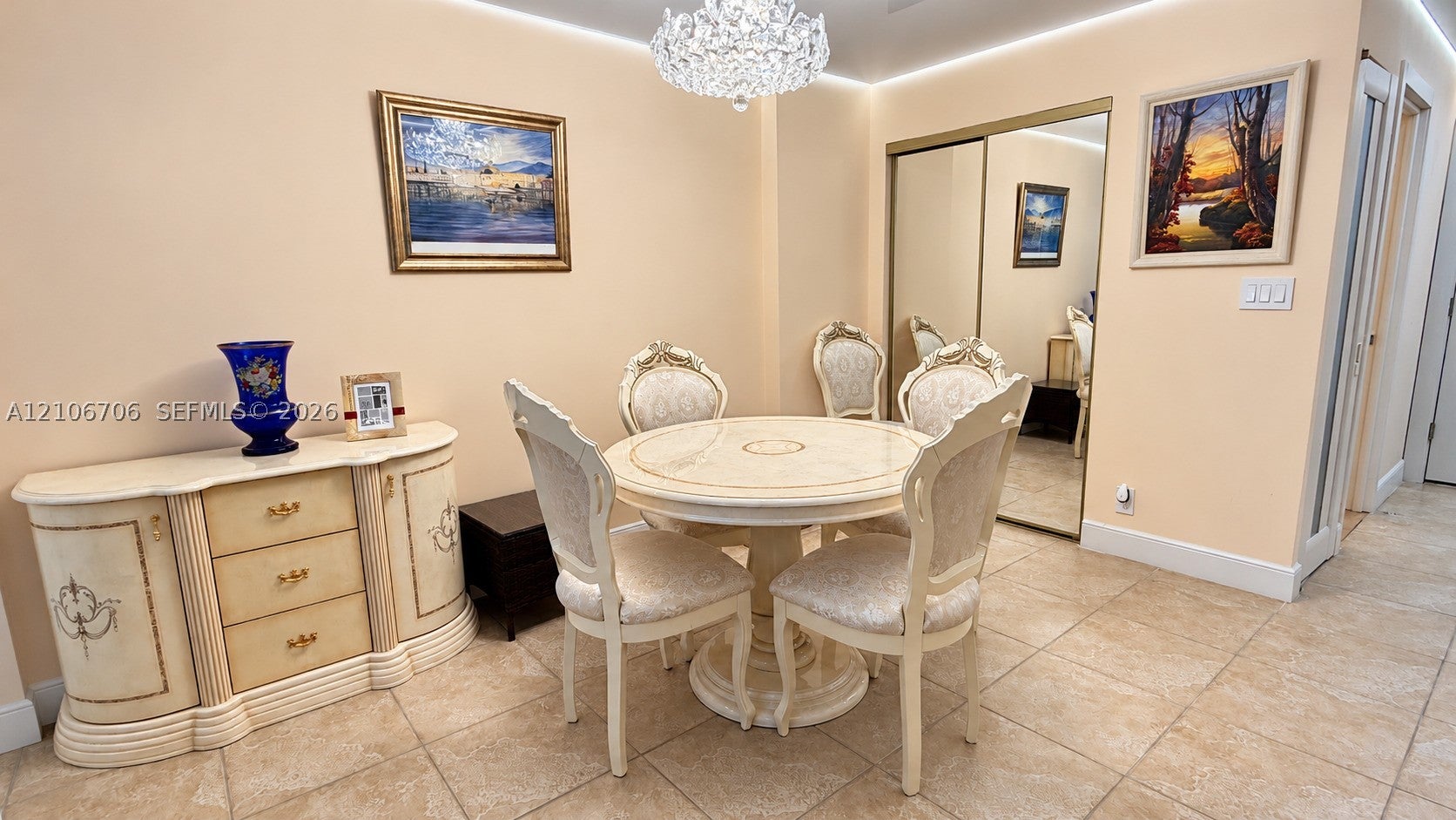 1904 S OCEAN DR 505