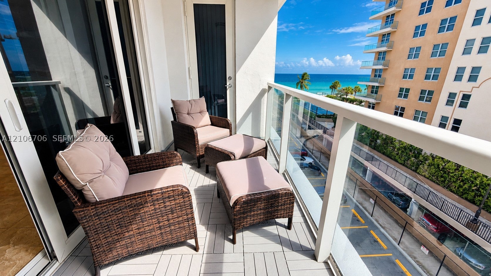 1904 S OCEAN DR 505