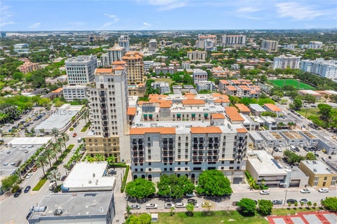 Photo of 1805 Ponce De Leon Blvd #624, Coral Gables, FL 33134 (MLS # A12058274)