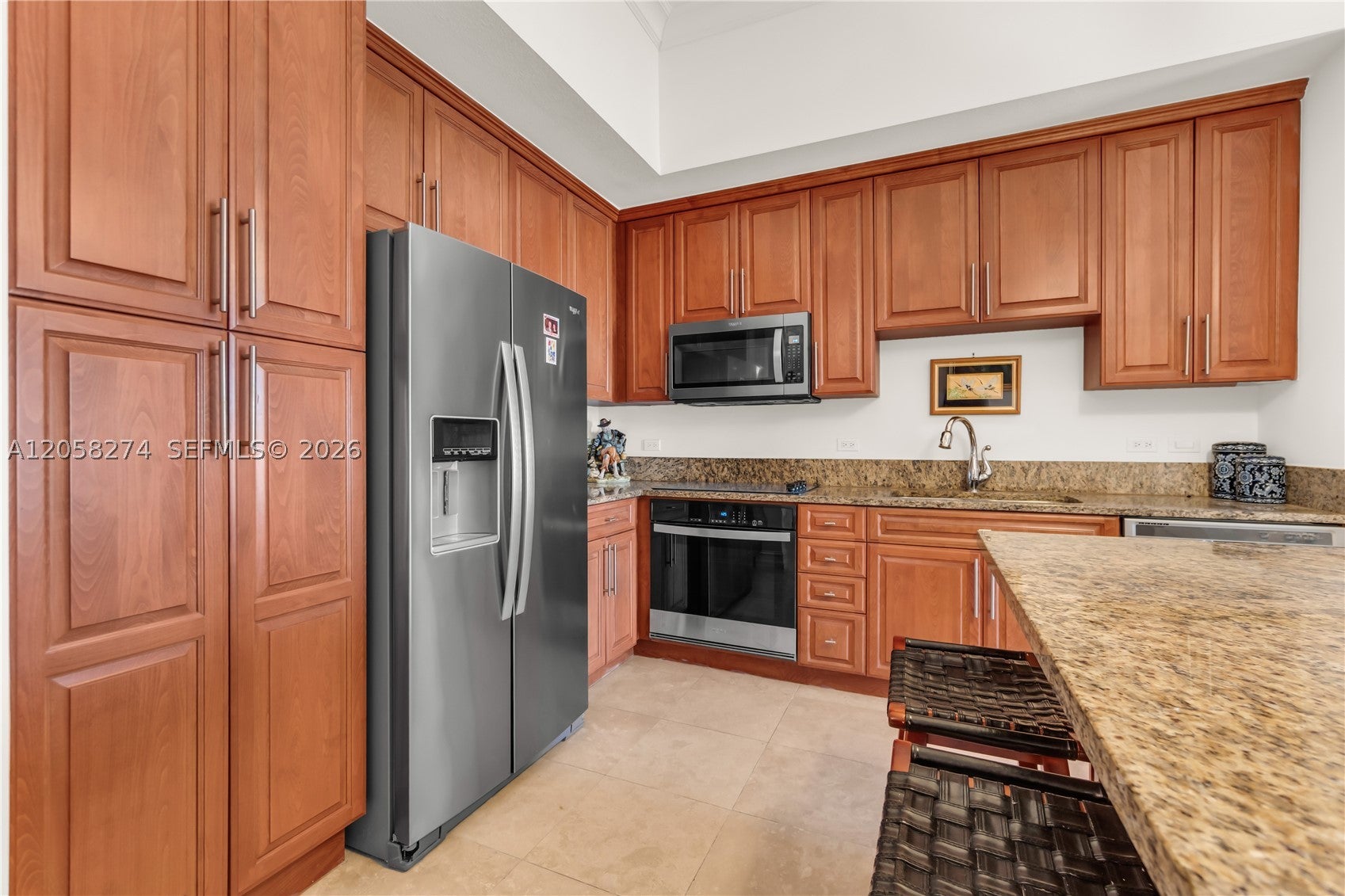 1805 Ponce De Leon Blvd 624