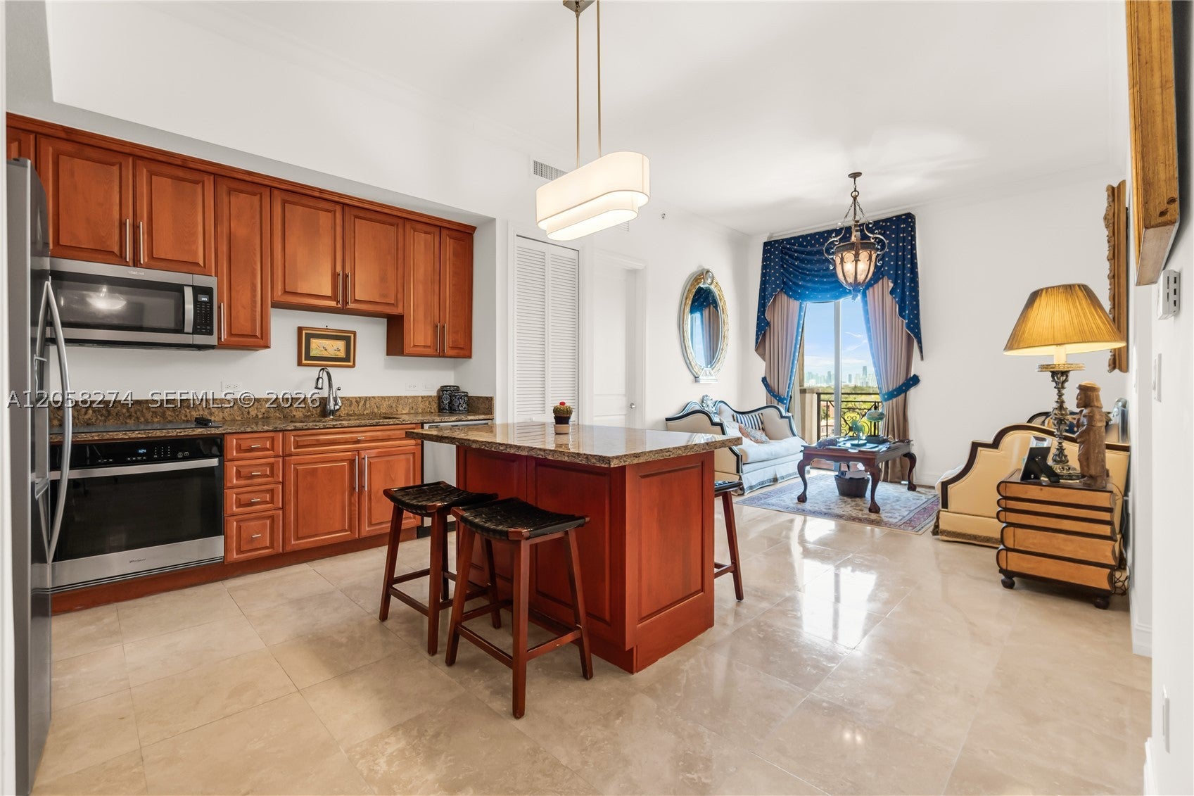 1805 Ponce De Leon Blvd 624