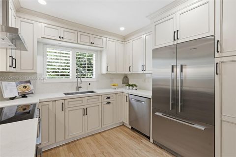 Tiny photo for 1505 Robbia Ave, Coral Gables, FL 33146 (MLS # A12024889)