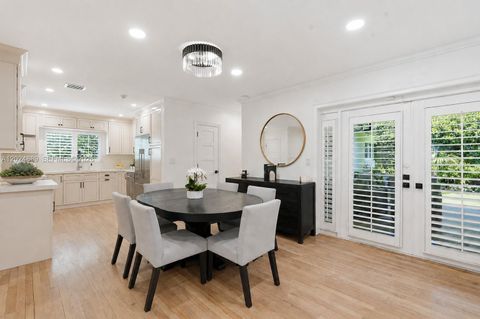Tiny photo for 1505 Robbia Ave, Coral Gables, FL 33146 (MLS # A12024889)