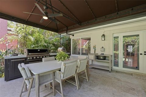 Tiny photo for 1505 Robbia Ave, Coral Gables, FL 33146 (MLS # A12024889)