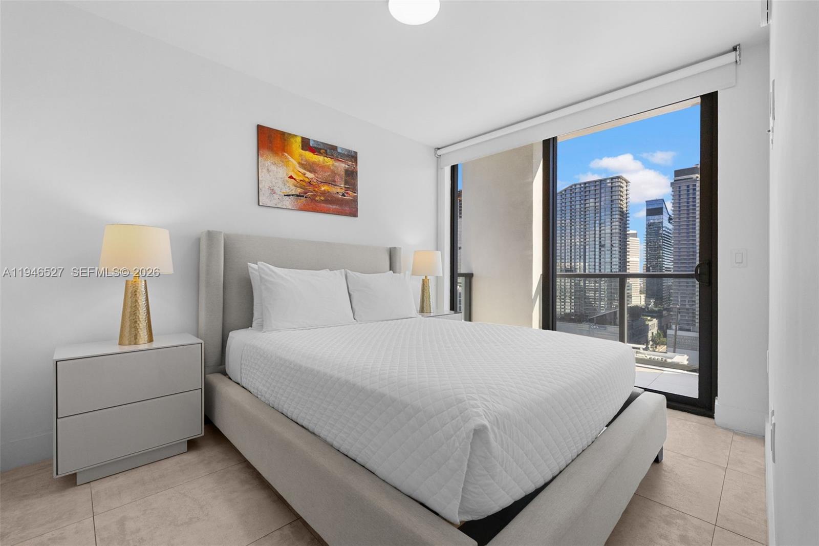 Smart Brickell - Residential