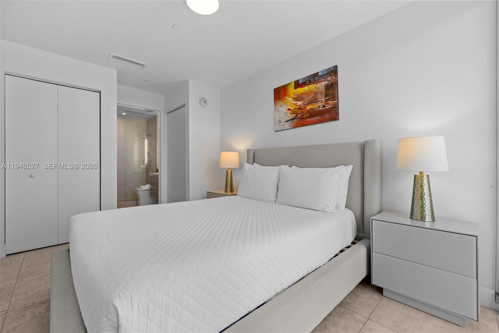 Smart Brickell - Residential