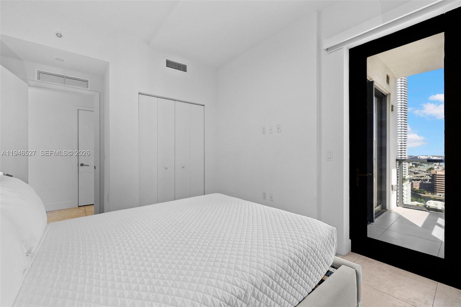 Smart Brickell - Residential