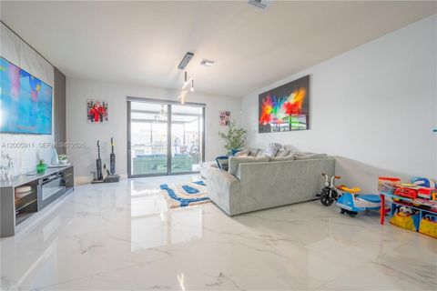 Tiny photo for Homestead, FL 33032 (MLS # A12005911)