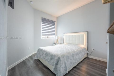 Tiny photo for Homestead, FL 33032 (MLS # A12005911)