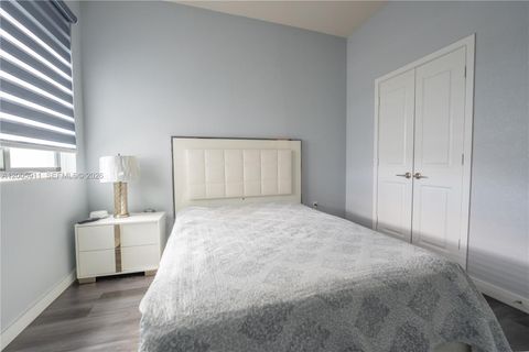 Tiny photo for Homestead, FL 33032 (MLS # A12005911)