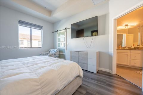 Tiny photo for Homestead, FL 33032 (MLS # A12005911)