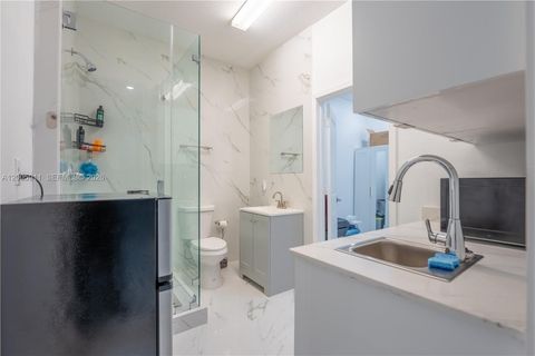 Tiny photo for Homestead, FL 33032 (MLS # A12005911)