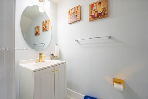 Tiny photo for Homestead, FL 33032 (MLS # A12005911)