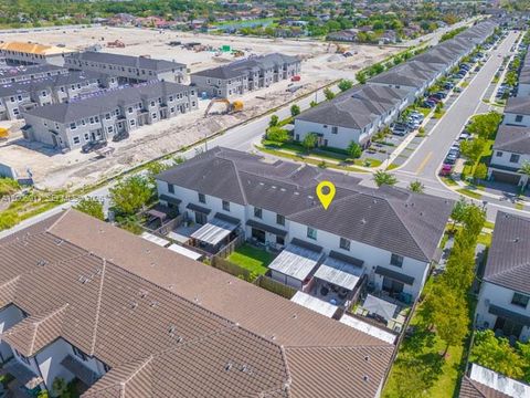 Tiny photo for Homestead, FL 33032 (MLS # A12005911)