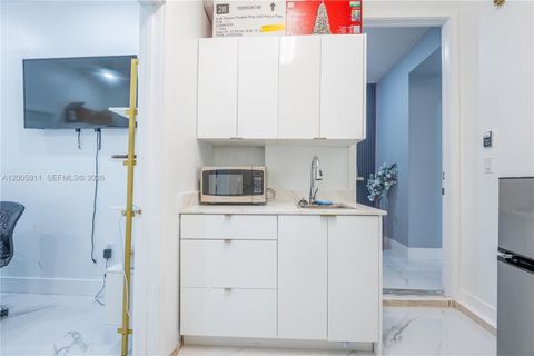 Tiny photo for Homestead, FL 33032 (MLS # A12005911)