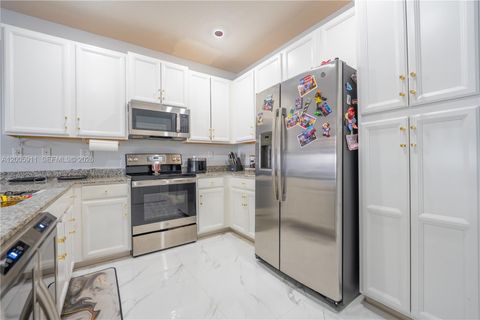 Tiny photo for Homestead, FL 33032 (MLS # A12005911)