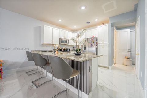 Tiny photo for Homestead, FL 33032 (MLS # A12005911)